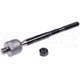 Purchase Top-Quality Inner Tie Rod End by DORMAN PREMIUM - TI69030XL pa4