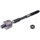 Purchase Top-Quality Inner Tie Rod End by DORMAN PREMIUM - TI69080XL pa2