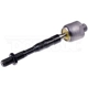 Purchase Top-Quality Inner Tie Rod End by DORMAN PREMIUM - TI69090XL pa1