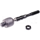 Purchase Top-Quality Inner Tie Rod End by DORMAN PREMIUM - TI69090XL pa2