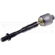 Purchase Top-Quality Inner Tie Rod End by DORMAN PREMIUM - TI69090XL pa3