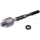 Purchase Top-Quality Inner Tie Rod End by DORMAN PREMIUM - TI69090XL pa4