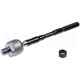Purchase Top-Quality Inner Tie Rod End by DORMAN PREMIUM - TI69100XL pa1