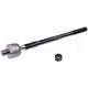 Purchase Top-Quality Inner Tie Rod End by DORMAN PREMIUM - TI69110XL pa1