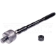 Purchase Top-Quality Inner Tie Rod End by DORMAN PREMIUM - TI69120XL pa2