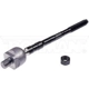 Purchase Top-Quality Inner Tie Rod End by DORMAN PREMIUM - TI69120XL pa4