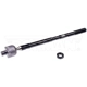 Purchase Top-Quality Inner Tie Rod End by DORMAN PREMIUM - TI69140XL pa1