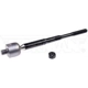 Purchase Top-Quality Inner Tie Rod End by DORMAN PREMIUM - TI69170XL pa4