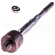 Purchase Top-Quality Inner Tie Rod End by DORMAN PREMIUM - TI69240PR pa2