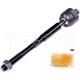 Purchase Top-Quality Inner Tie Rod End by DORMAN PREMIUM - TI70200PR pa1