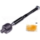 Purchase Top-Quality Inner Tie Rod End by DORMAN PREMIUM - TI70200PR pa2