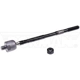 Purchase Top-Quality Inner Tie Rod End by DORMAN PREMIUM - TI72015XL pa4