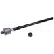 Purchase Top-Quality Inner Tie Rod End by DORMAN PREMIUM - TI72030XL pa2