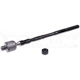 Purchase Top-Quality Inner Tie Rod End by DORMAN PREMIUM - TI72030XL pa4