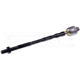 Purchase Top-Quality Inner Tie Rod End by DORMAN PREMIUM - TI72050XL pa1