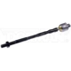 Purchase Top-Quality Inner Tie Rod End by DORMAN PREMIUM - TI72050XL pa3