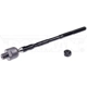 Purchase Top-Quality Inner Tie Rod End by DORMAN PREMIUM - TI72050XL pa4