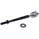 Purchase Top-Quality Inner Tie Rod End by DORMAN PREMIUM - TI74000XL pa1