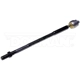 Purchase Top-Quality Inner Tie Rod End by DORMAN PREMIUM - TI74015XL pa1