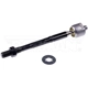 Purchase Top-Quality Inner Tie Rod End by DORMAN PREMIUM - TI74150XL pa2