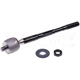 Purchase Top-Quality Inner Tie Rod End by DORMAN PREMIUM - TI74220XL pa1
