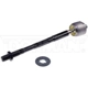 Purchase Top-Quality Inner Tie Rod End by DORMAN PREMIUM - TI74220XL pa3