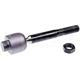 Purchase Top-Quality Inner Tie Rod End by DORMAN PREMIUM - TI74280XL pa1