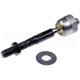 Purchase Top-Quality Inner Tie Rod End by DORMAN PREMIUM - TI74380XL pa1