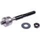 Purchase Top-Quality Inner Tie Rod End by DORMAN PREMIUM - TI74380XL pa2