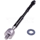Purchase Top-Quality Inner Tie Rod End by DORMAN PREMIUM - TI75240XL pa1