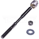 Purchase Top-Quality Inner Tie Rod End by DORMAN PREMIUM - TI75240XL pa2