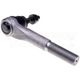 Purchase Top-Quality Inner Tie Rod End by DORMAN PREMIUM - TI81031XL pa2