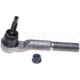 Purchase Top-Quality Inner Tie Rod End by DORMAN PREMIUM - TI81031XL pa3