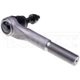 Purchase Top-Quality Inner Tie Rod End by DORMAN PREMIUM - TI81031XL pa4