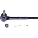 Purchase Top-Quality Inner Tie Rod End by DORMAN PREMIUM - TI81065PR pa1