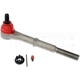 Purchase Top-Quality Inner Tie Rod End by DORMAN PREMIUM - TI81065RD pa1