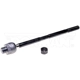Purchase Top-Quality Inner Tie Rod End by DORMAN PREMIUM - TI81155XL pa1