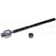 Purchase Top-Quality Inner Tie Rod End by DORMAN PREMIUM - TI81155XL pa3