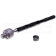 Purchase Top-Quality Inner Tie Rod End by DORMAN PREMIUM - TI81180XL pa2