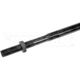 Purchase Top-Quality Inner Tie Rod End by DORMAN PREMIUM - TI81260XL pa1