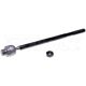 Purchase Top-Quality Inner Tie Rod End by DORMAN PREMIUM - TI81320XL pa2