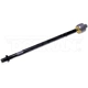 Purchase Top-Quality Inner Tie Rod End by DORMAN PREMIUM - TI81330XL pa2