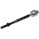 Purchase Top-Quality Inner Tie Rod End by DORMAN PREMIUM - TI81440XL pa3