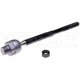 Purchase Top-Quality Inner Tie Rod End by DORMAN PREMIUM - TI81440XL pa4
