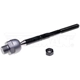 Purchase Top-Quality Inner Tie Rod End by DORMAN PREMIUM - TI81450XL pa2