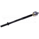 Purchase Top-Quality Inner Tie Rod End by DORMAN PREMIUM - TI81460XL pa1