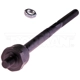 Purchase Top-Quality Inner Tie Rod End by DORMAN PREMIUM - TI82000PR pa1