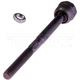 Purchase Top-Quality Inner Tie Rod End by DORMAN PREMIUM - TI82000PR pa2