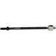 Purchase Top-Quality Inner Tie Rod End by DORMAN PREMIUM - TI82150XL pa2