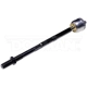 Purchase Top-Quality Inner Tie Rod End by DORMAN PREMIUM - TI85145XL pa1